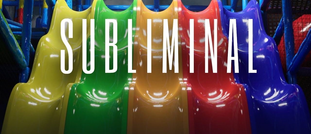 Subliminal (PC)