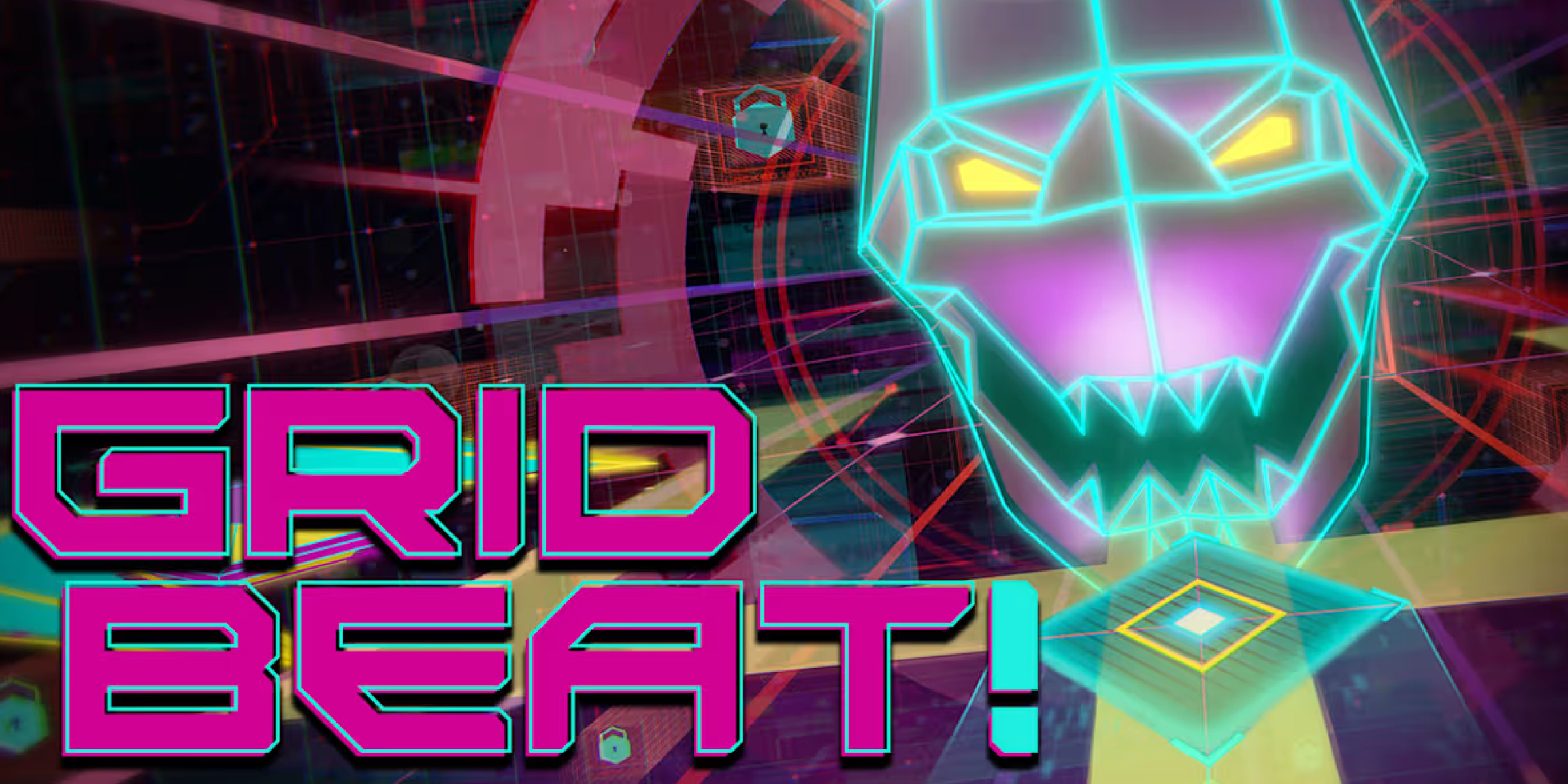 GRIDbeat