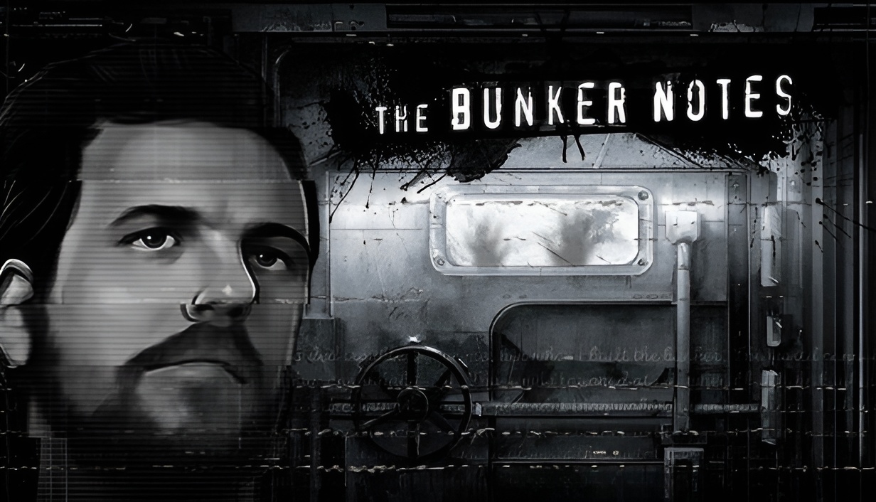 The Bunker Notes