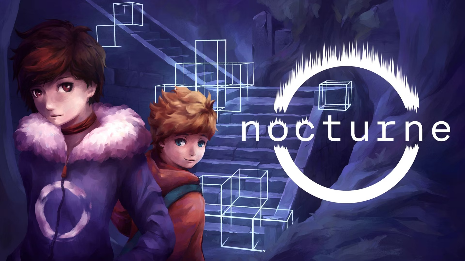Nocturne