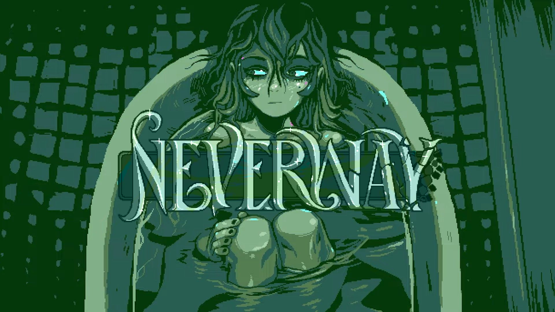 Neverway