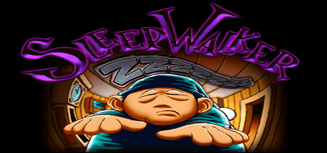 Sleepwalker (PC)