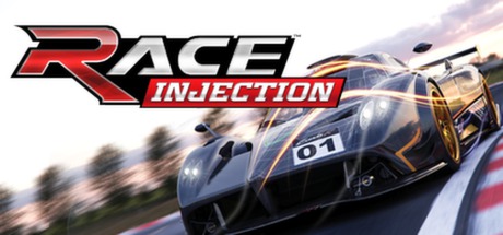 Race Injection (PC)