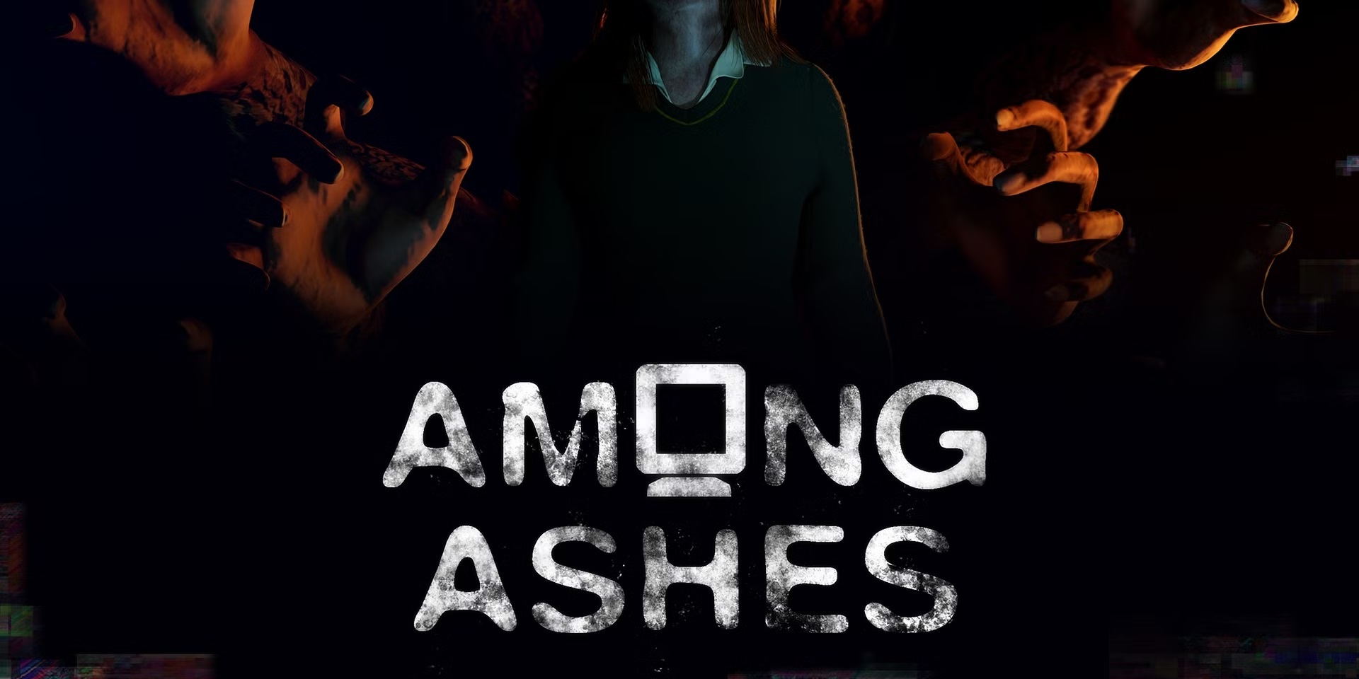 Among Ashes (Xbox Series Account)