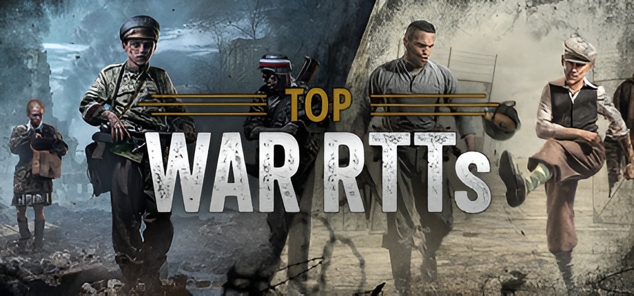 Top War RTTs (Xbox One Account)