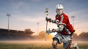 Lacrosse 26 PS5