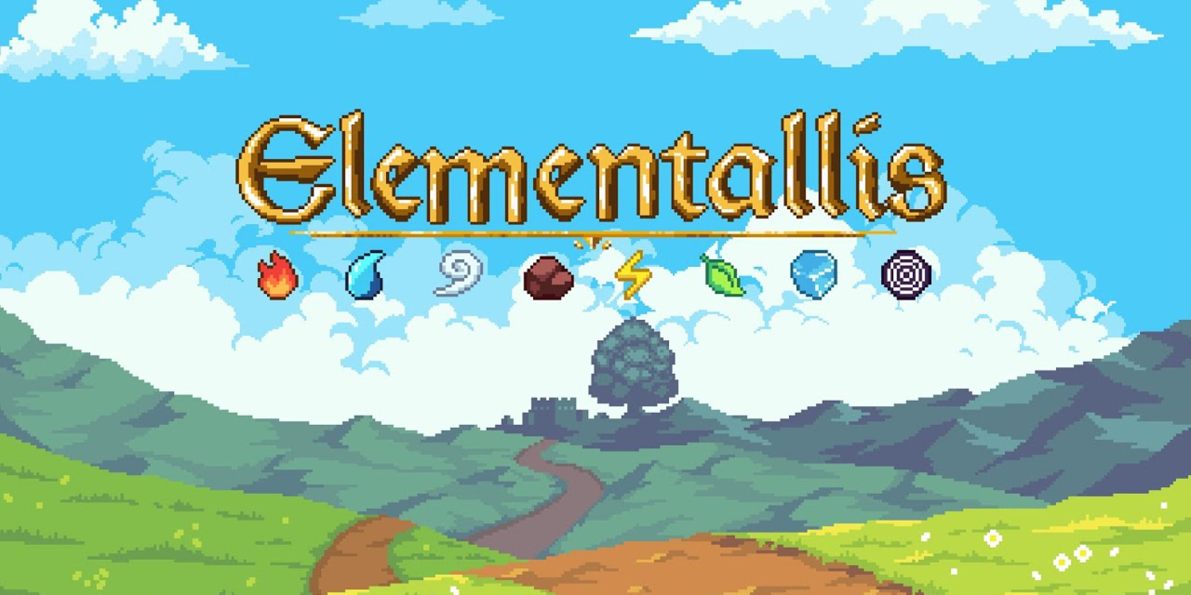 Elementallis