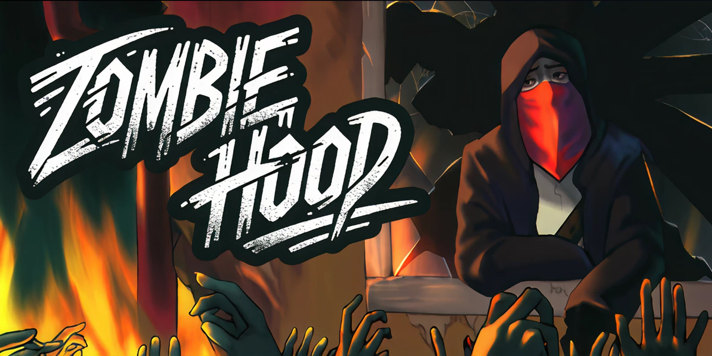 Zombiehood