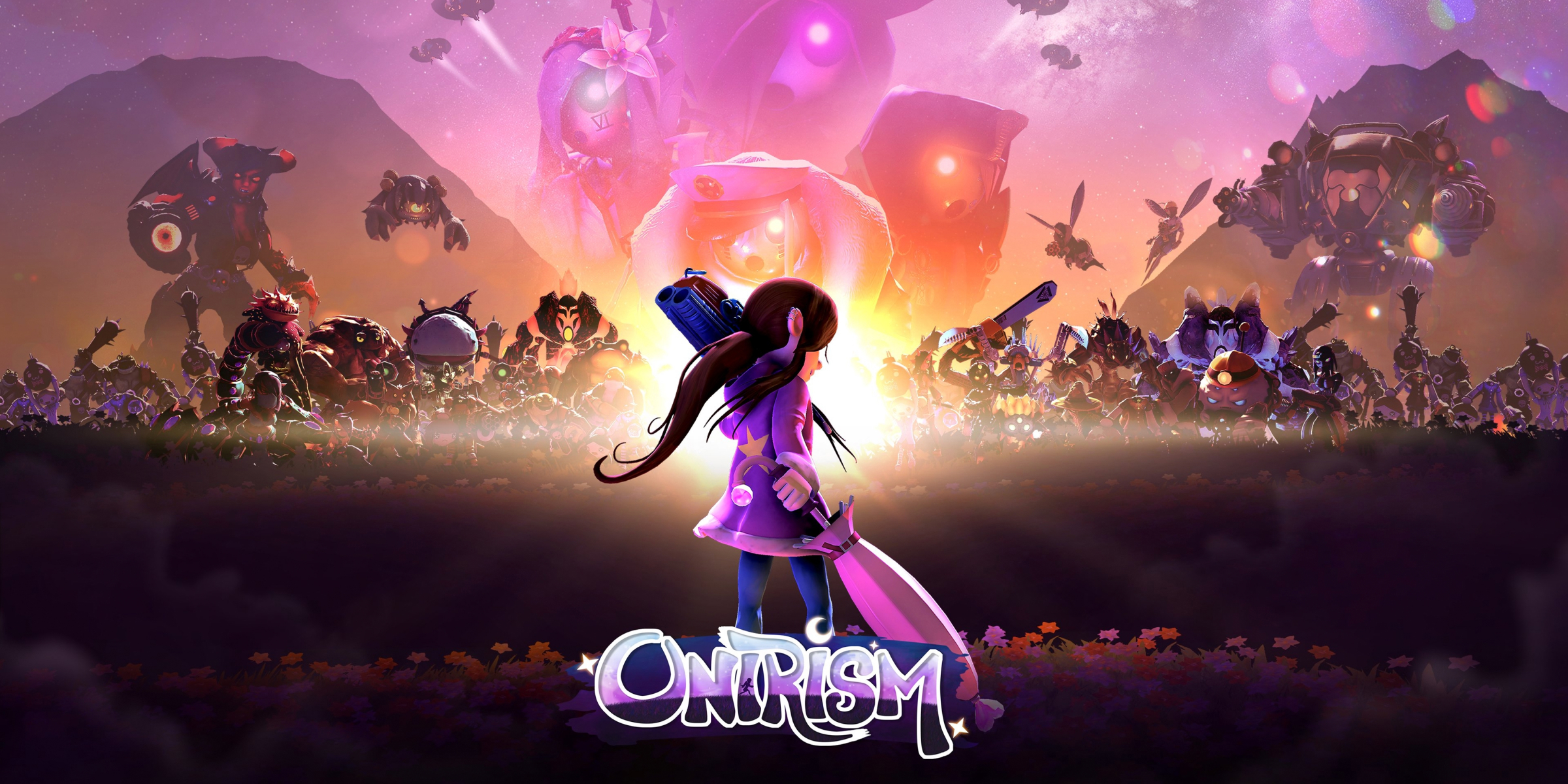 Onirism