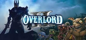 Osta Overlord 2 (PC)