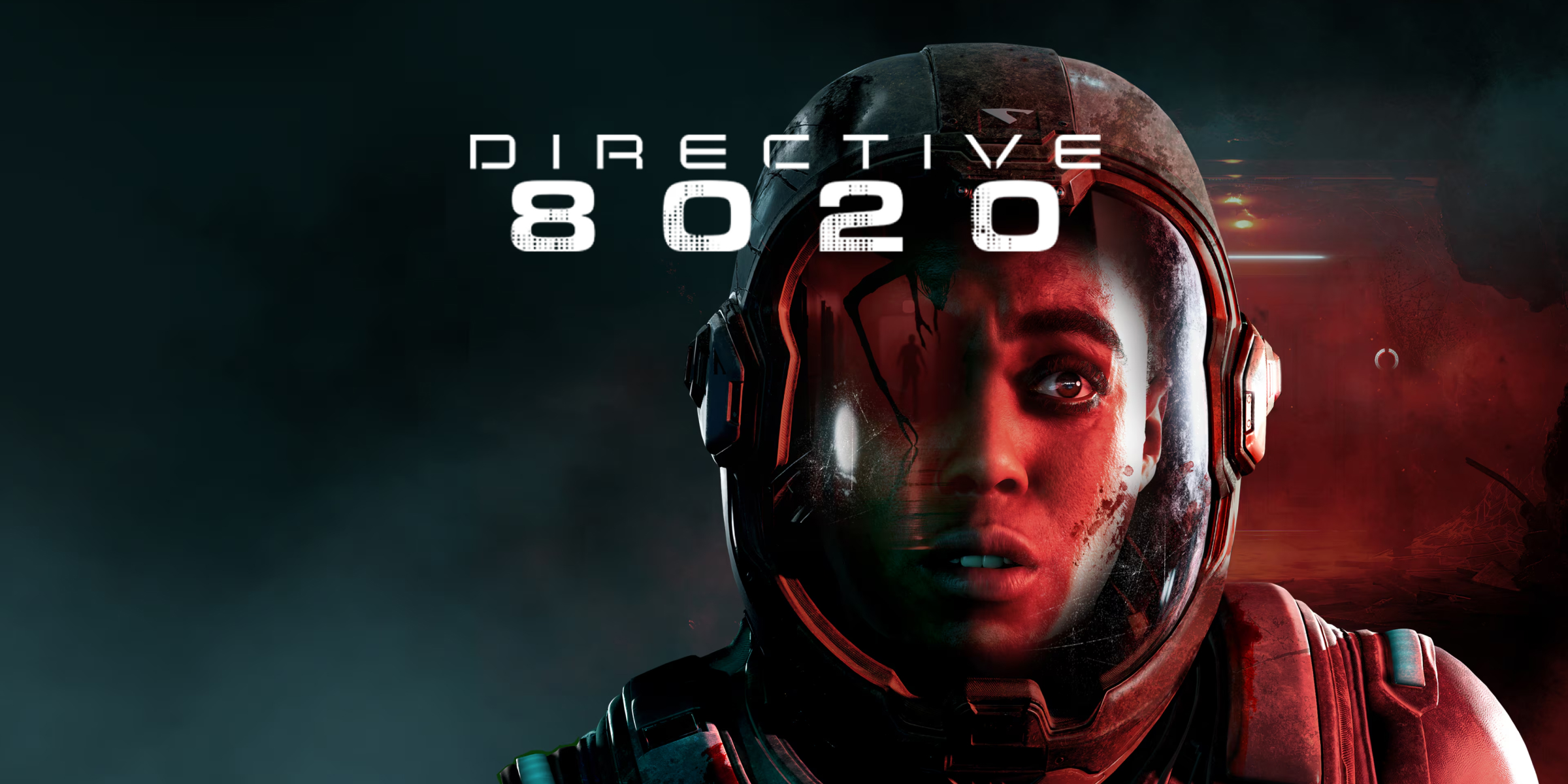 Directive 8020 (PC)