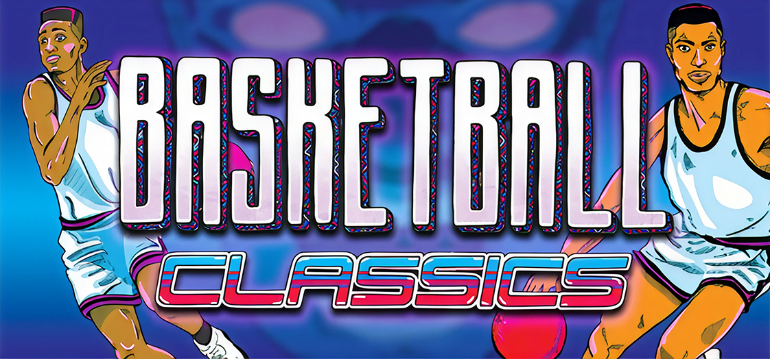 Basketball Classics