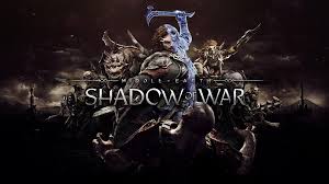 Middleearth Shadow of War Expansion Pass (Xbox)