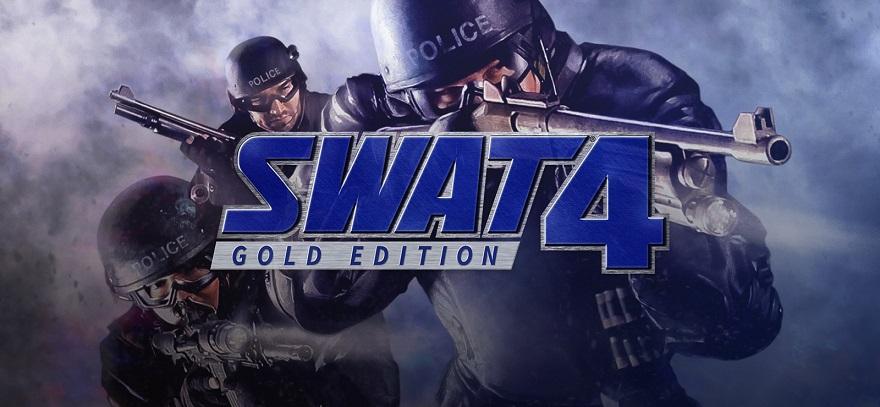 新品未開封　SWAT4　pc ゲーム Compre SWAT 4 (PC) a ótimos preços no Difmark Marketplace