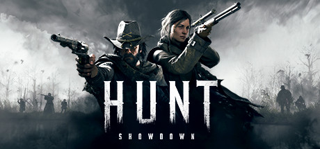 Hunt Showdown (Xbox)