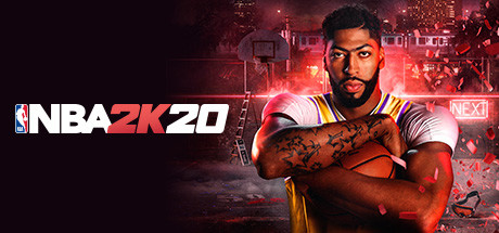 NBA 2K20 (PC)