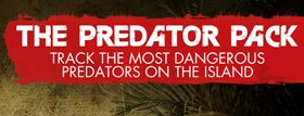 ΑγοράFar Cry 3 - Predator (DLC)