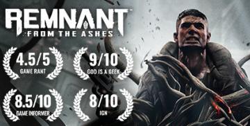 Buy Remnant From the Ashes (Xbox)