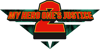 Køb MY HERO ONES JUSTICE 2 (PS4)
