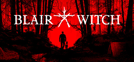 Blair Witch (PS4)
