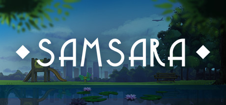 Samsara (PC)