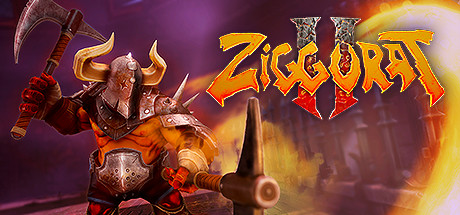 Ziggurat 2 (PC)