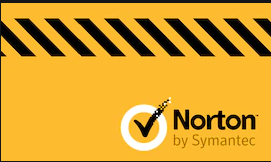Kaufen Sie Norton Internet Security Multilanguage auf Difmark.com