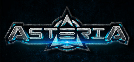 Asteria (PC)
