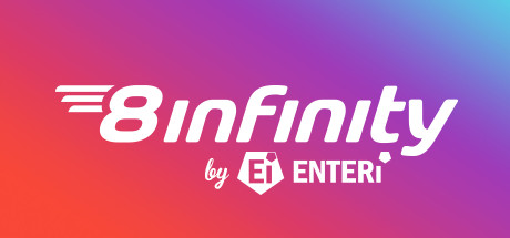 8infinity (PC)
