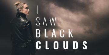 Satın almak I Saw Black Clouds (Xbox X)