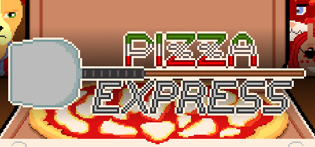 Pizza Express (PC)