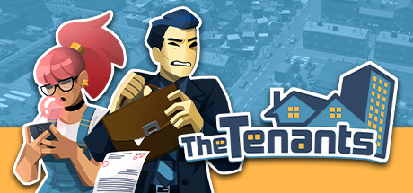 The Tenants (PC)