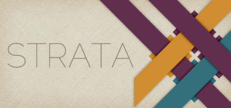 Strata (PC)