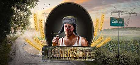 Farmers Life (PC)