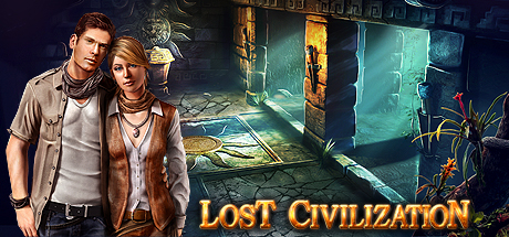 Lost Civilization (PC)