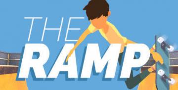 The Ramp (PC) الشراء