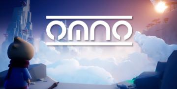 Buy Omno (Xbox X)