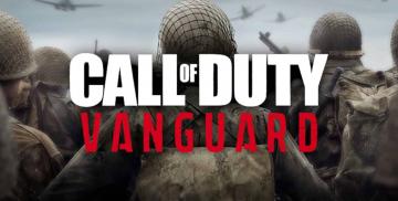 Buy Call of Duty Vanguard (PS5)