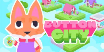 Köp Button City (Xbox X)
