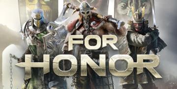 Kjøpe For Honor (PC Origin Games Accounts)