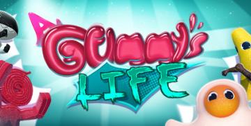 Buy A Gummys Life (Xbox X)