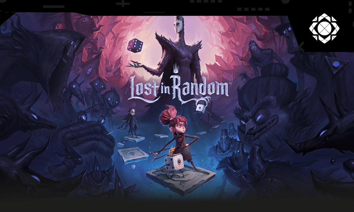 Lost in Random (XB1)