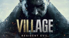 ΑγοράResident Evil Village (Steam Account)