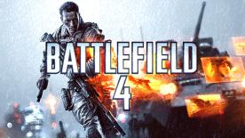购买 Battlefield 4 (Steam Account)