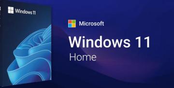 Kaufen Microsoft Windows 11 Home