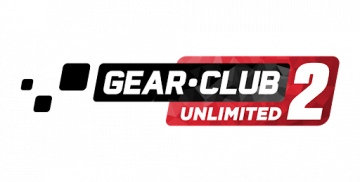 Osta Gear Club 2 (PS4)