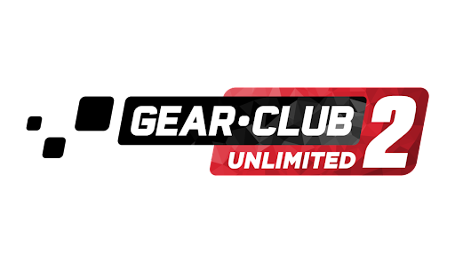 Gear Club 2 (PS4)