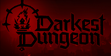 Satın almak Darkest Dungeon 2 (Nintendo)