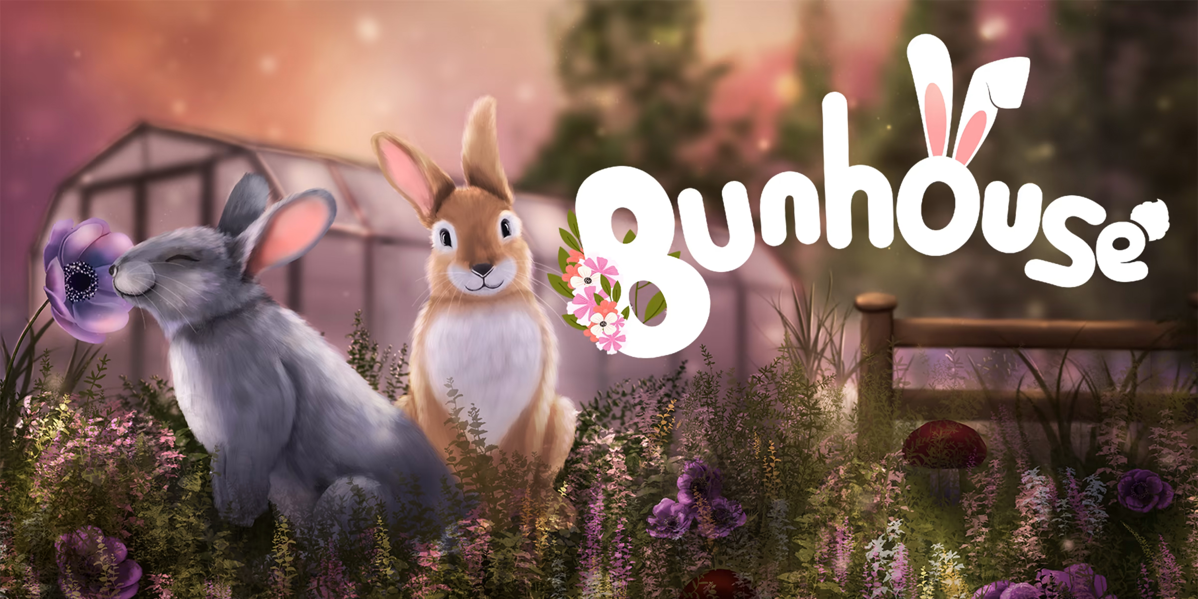 Bunhouse
