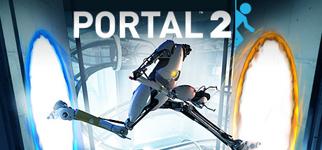 Portal 2 (PC)